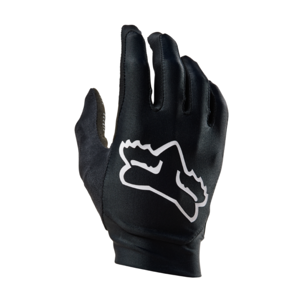 FLEXAIR GLOVE