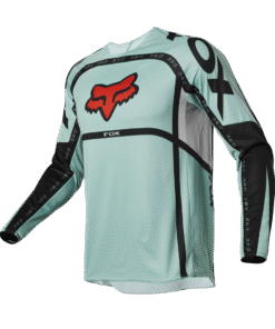 360 DVIDE JERSEY