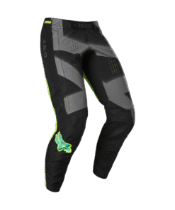 360 RKANE PANT