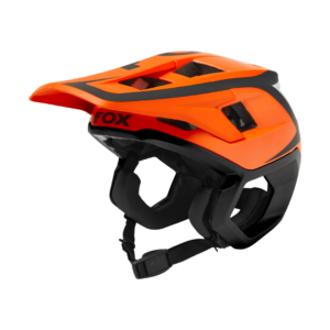 DROPFRAME PRO HELMET DVIDE, CE