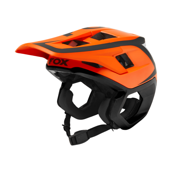 DROPFRAME PRO HELMET DVIDE, CE