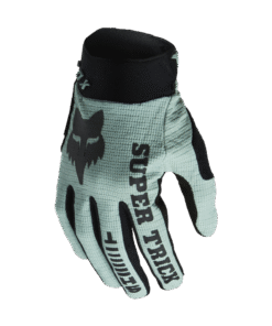 W DEFEND GLOVE SUPR TRIK