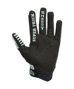 W DEFEND GLOVE SUPR TRIK - Imagen 2