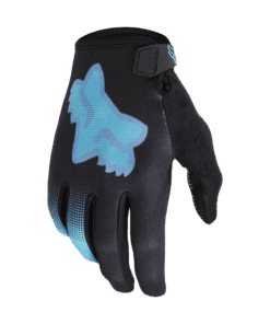 RANGER GLOVE PARK