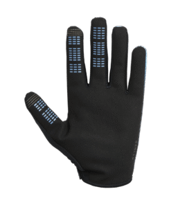 RANGER GLOVE PARK - Imagen 2