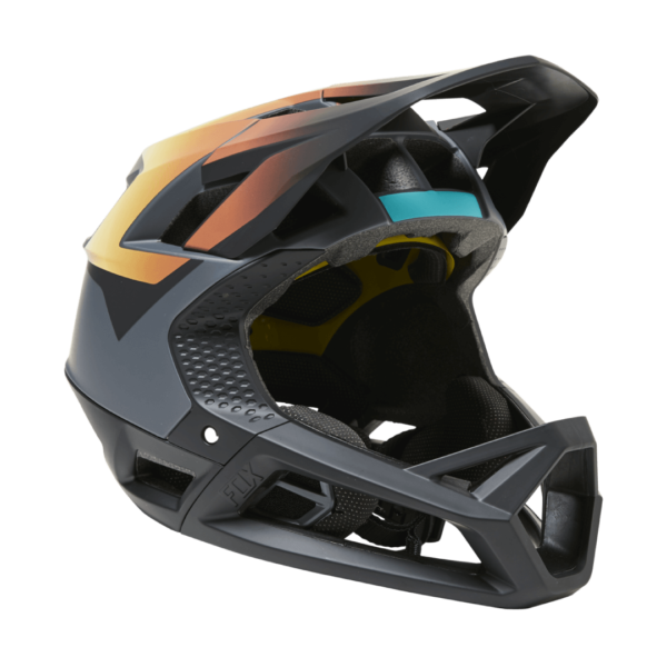 PROFRAME HELMET VOW, CE