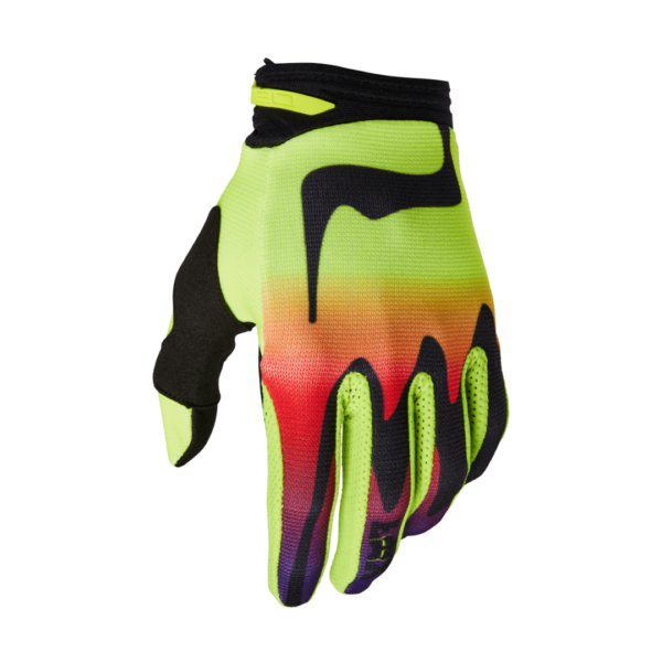 180 GLOVE KOZMIK