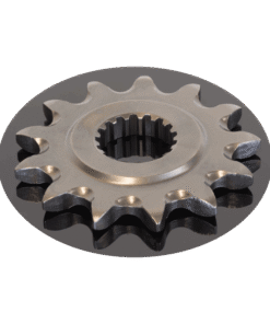 KAWASAKI PIÑON PARA 250 cc: