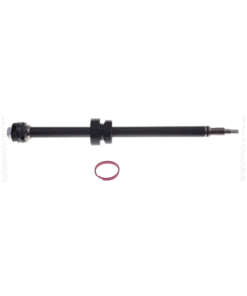 Service Set: 2019 34 SC 27.5 & 29 120 Max, Grip Damper Shaft Assy