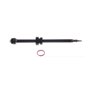 Service Set: 2019 34 SC 27.5 & 29 120 Max, Grip Damper Shaft Assy