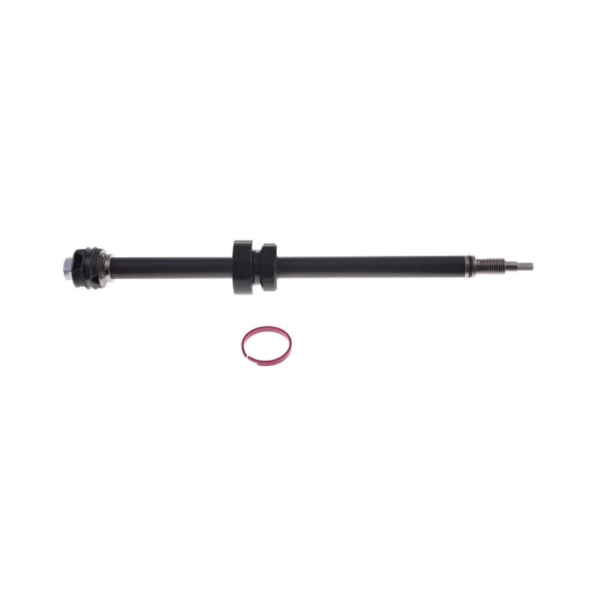 Service Set: 2019 34 SC 27.5 & 29 120 Max, Grip Damper Shaft Assy