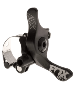 2022 AM, FOX Transfer Lever: Drop Bar Dual Pull Lever