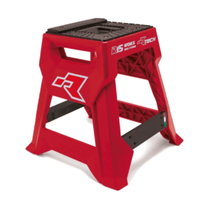 R15 WORKS  CROSS BIKE STAND