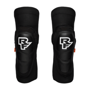 ROAM KNEE-STEALTH