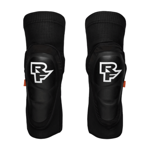 ROAM KNEE-STEALTH