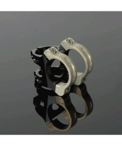 CODO PARA ENDURO APEX (D35) LARGO 33mm