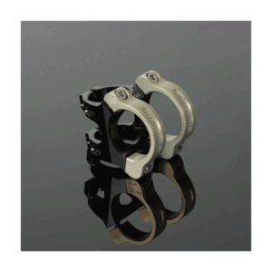 CODO PARA ENDURO APEX (D35) LARGO 33mm