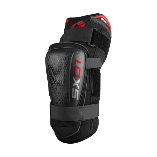 SX01 KNEE BRACE