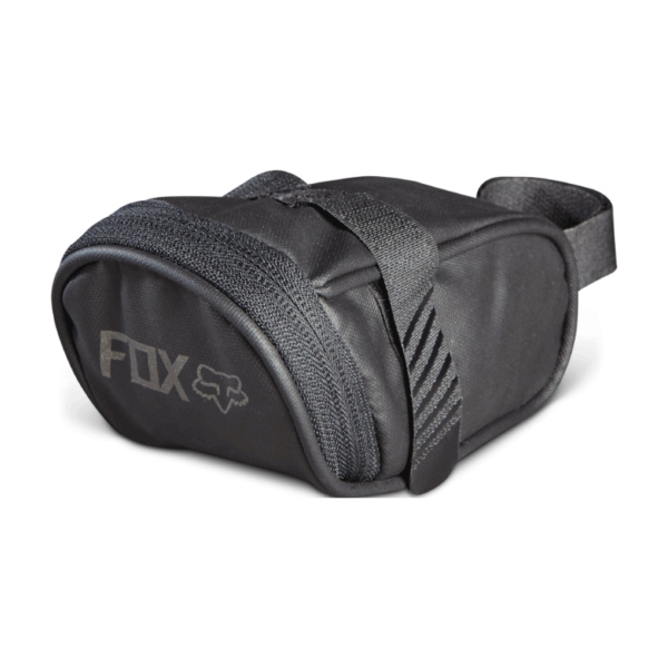 SMALL SEAT BAG OS