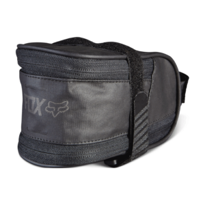 LARGE SEAT BAG OS
