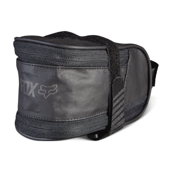 LARGE SEAT BAG OS