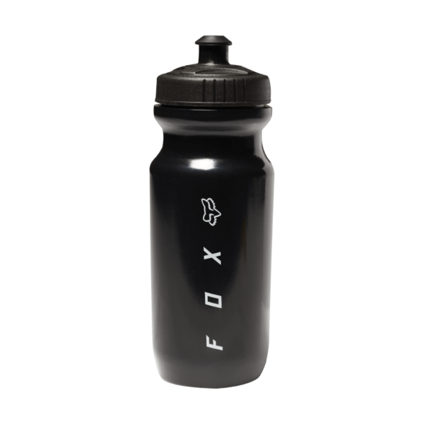 FOX BASE WATER BOTTLE OS