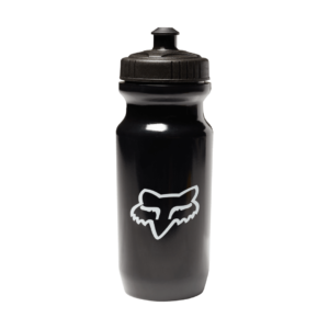 FOX HEAD BASE WATER BOTTLE