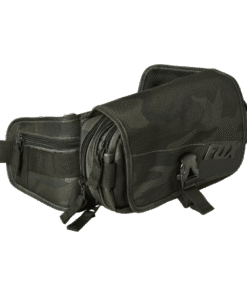 DELUXE TOOLPACK - CAMO [BLK CAM] OS