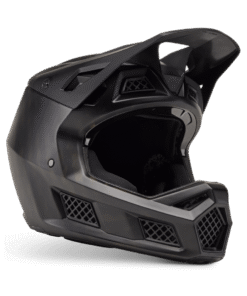 RPC MIPS CE/CPSC [MT CAR]