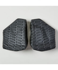 INSTINCT OFFROAD OUTSOLE INSERT [BLK]