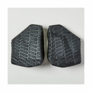 INSTINCT OFFROAD OUTSOLE INSERT [BLK]