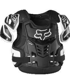 RAPTOR VEST, CE