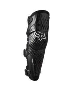 TITAN PRO D3O KNEE GUARD, CE