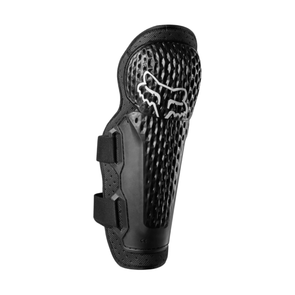 TITAN SPORT KNEE GUARD, CE