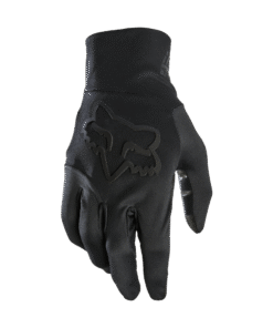 RANGER WATER GLOVE