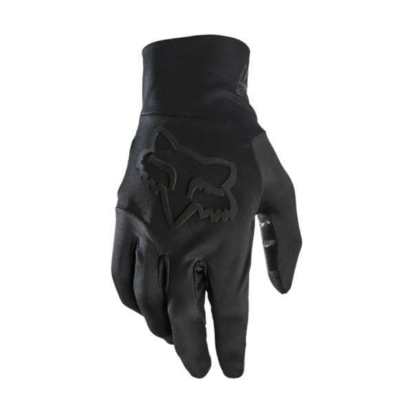 RANGER WATER GLOVE