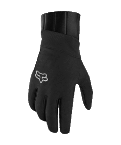 DEFEND PRO FIRE GLOVE