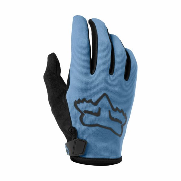 RANGER GLOVE