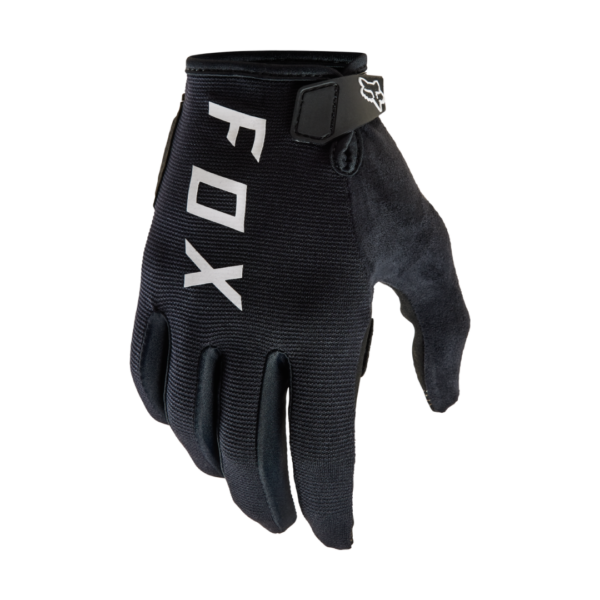 RANGER GLOVE GEL [BLK]