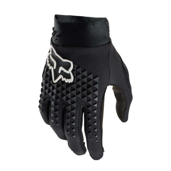 DEFEND GLOVE