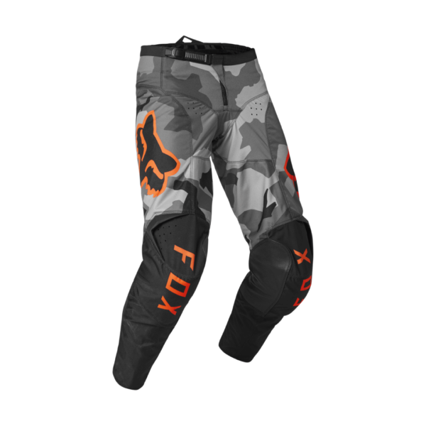 180 BNKR PANT
