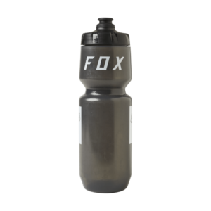 FOX PURIST 26oz BOTTLE