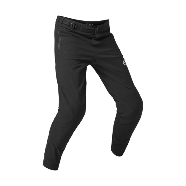 YTH RANGER PANT [BLK]