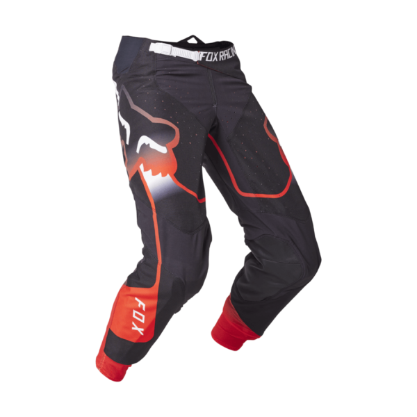 360 VIZEN PANT