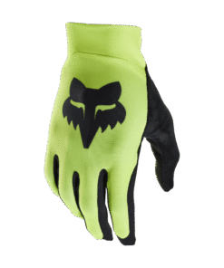 FLEXAIR GLOVE LUNAR