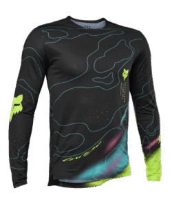 FLEXAIR LUNAR JERSEY