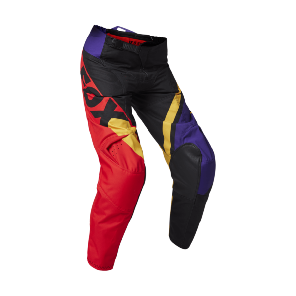 YTH 180 XPOZR PANT [MUL]