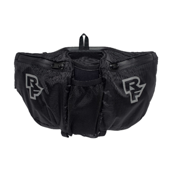 STASH QUICK RIP BAG-STEALTH-ONESIZE