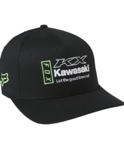 KAWI FF HAT