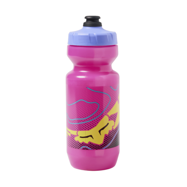 LUNAR PURIST 22 OZ  BOTTLE  OS